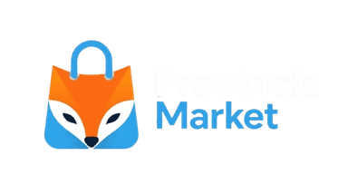 Provincia Market