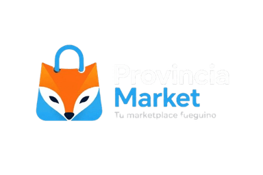 Provincia Market